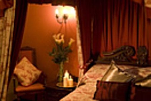 The Winnock Hotel - Sure Hotel Collection by Best Western