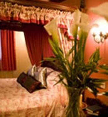 The Winnock Hotel - Sure Hotel Collection by Best Western