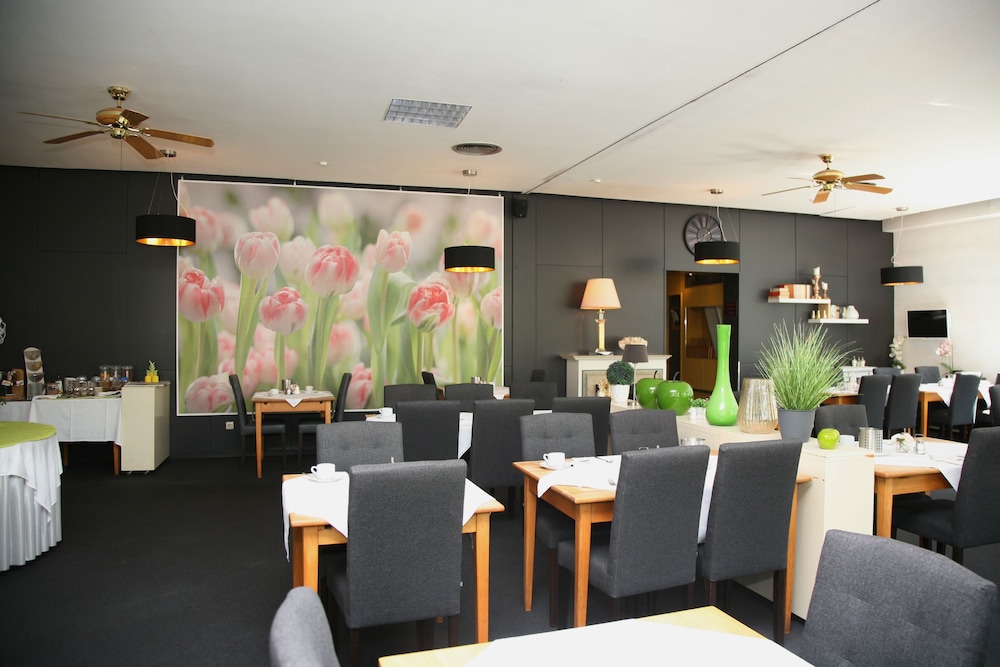 Hotel Pflug Ottenhöfen