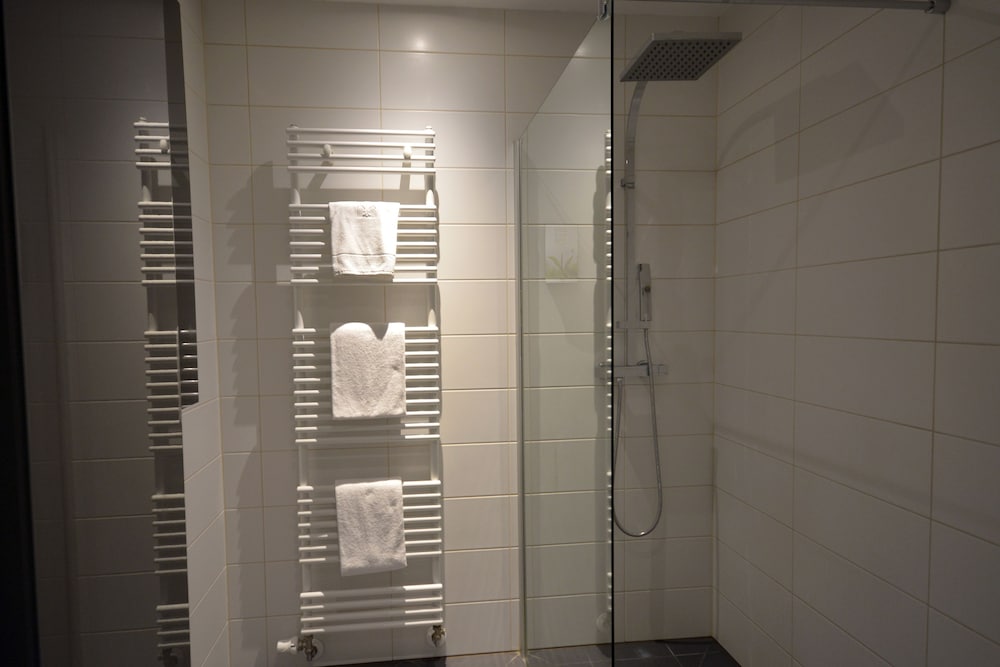 Parkhotel Brunauer