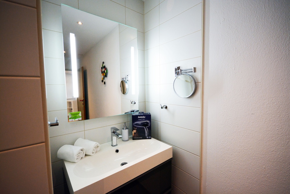 Parkhotel Brunauer