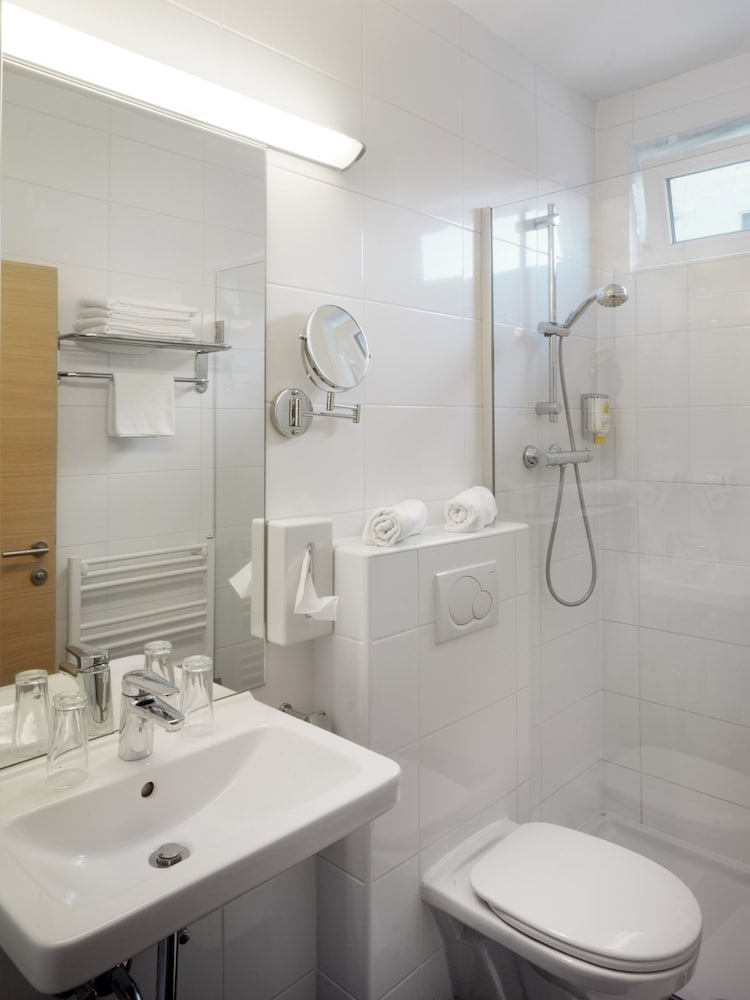 Arion Hotel Vienna Airport