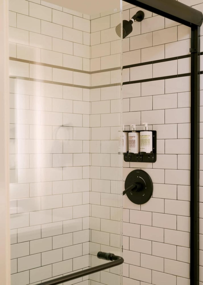 FOUND Hotel, Santa Monica, Series by Marriott