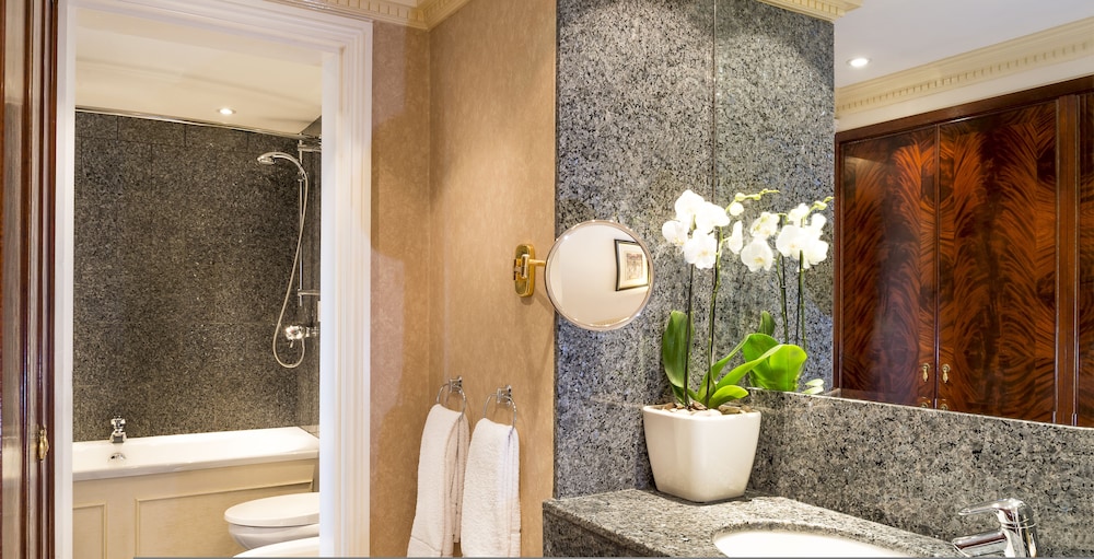 Copthorne Tara Hotel London Kensington
