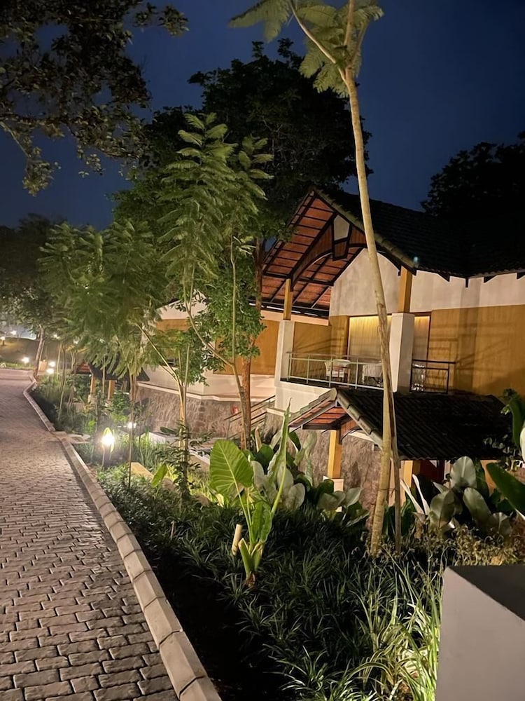 GReaT trails Wayanad By GRT Hotels
