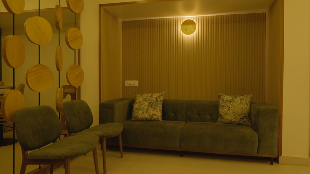 Mayur Belgaum Presidency Hotel & Club