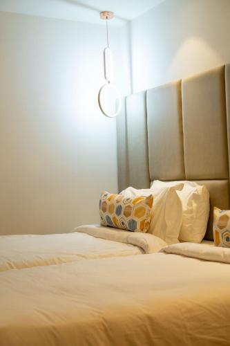 Best Western AH1 Amritsar