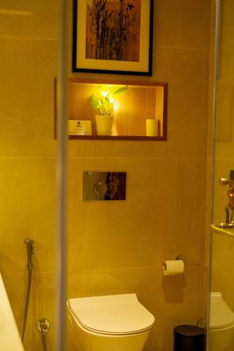 Best Western AH1 Amritsar