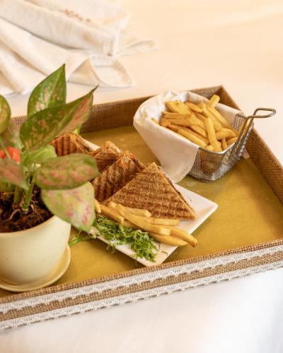 Best Western AH1 Amritsar