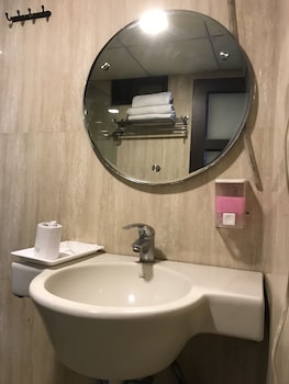 Hotel Singh Palace