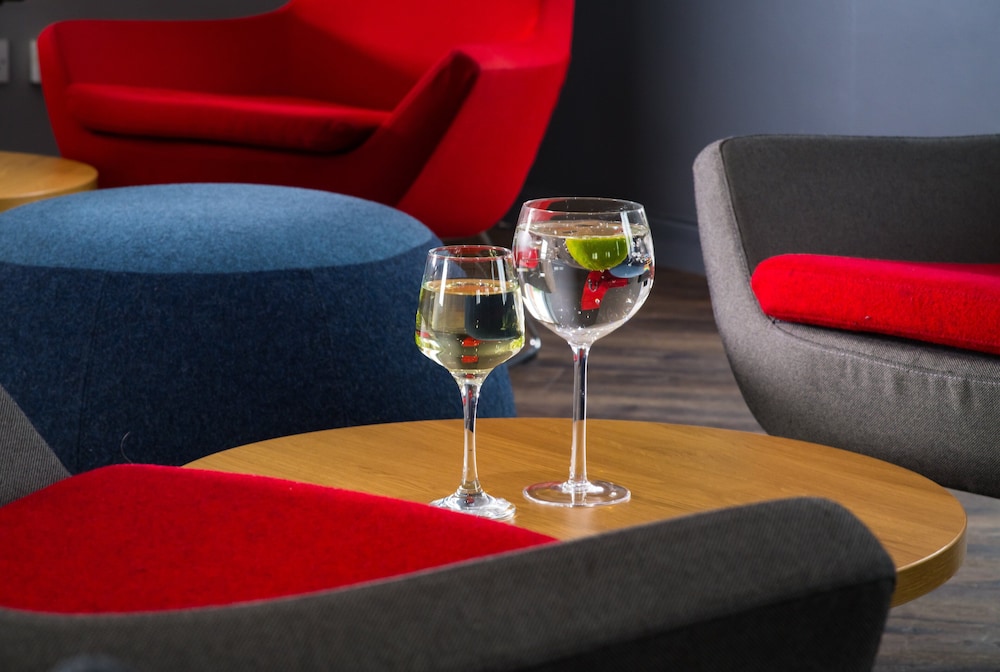 Holiday Inn Express Manchester East by IHG
