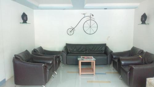Hotel Rajdhani