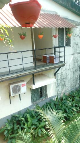 Hotel Rajdhani
