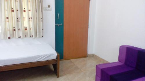 Hotel Rajdhani