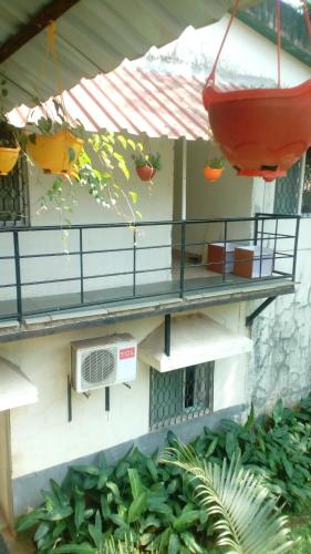 Hotel Rajdhani