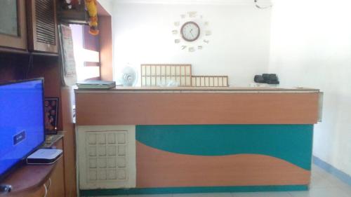 Hotel Rajdhani