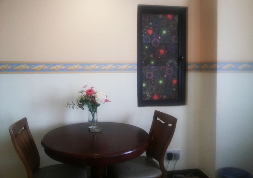 Eastern Suites at Times Square KL