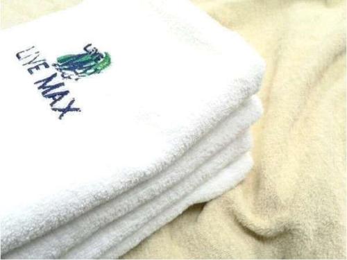 Hotel Livemax Kita Fuchu