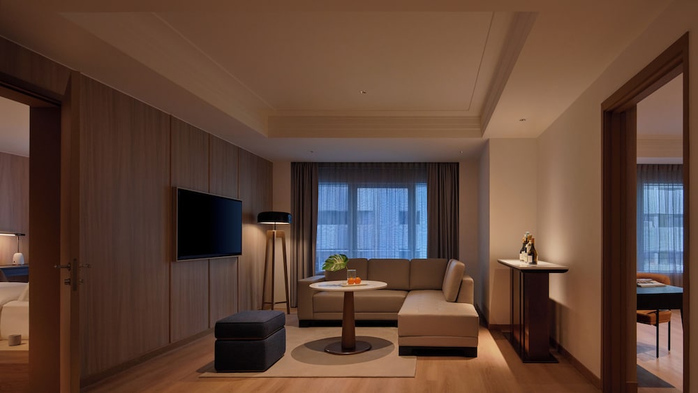 Amara Hotel
