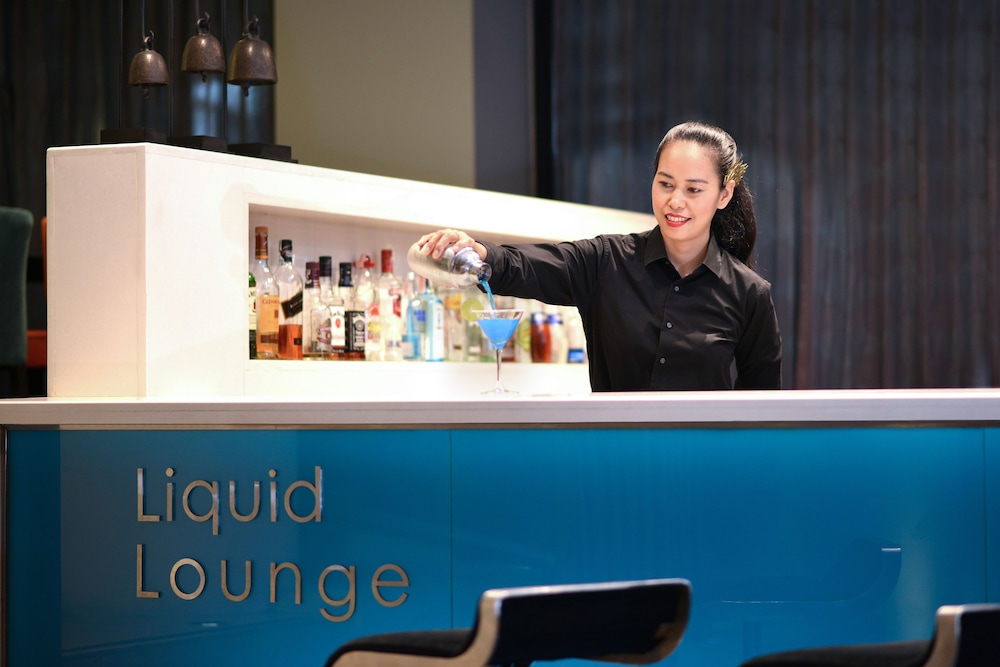BelAire Bangkok Sukhumvit