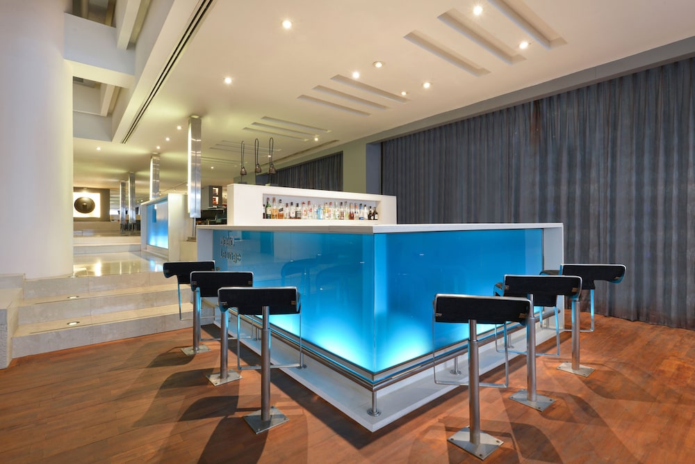 BelAire Bangkok Sukhumvit