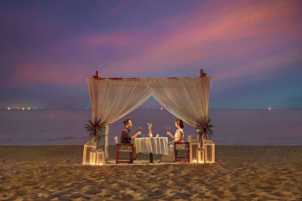 SOL by Meliá Phu Quoc