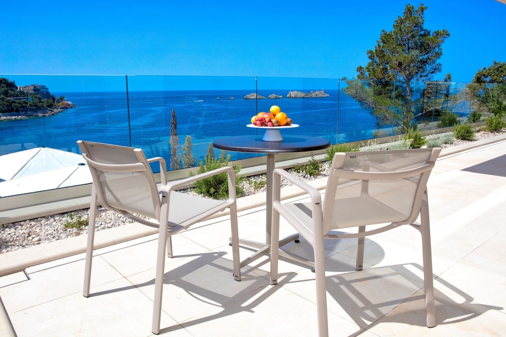 Villa Malo More