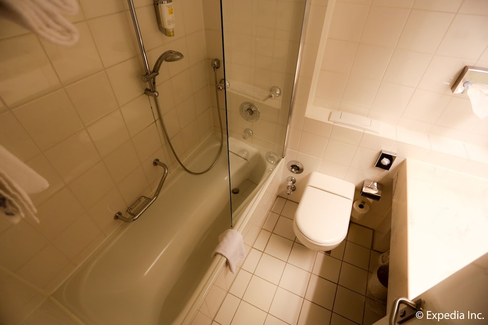 Hotel Sylter Hof Berlin Superior