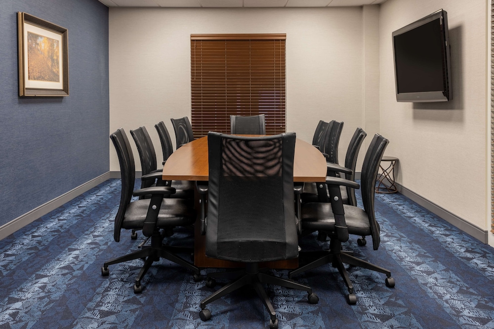 Homewood Suites by Hilton Rochester/Greece, NY