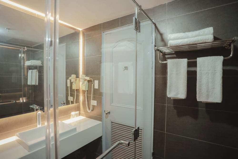 Casa Leticia Boutique Hotel