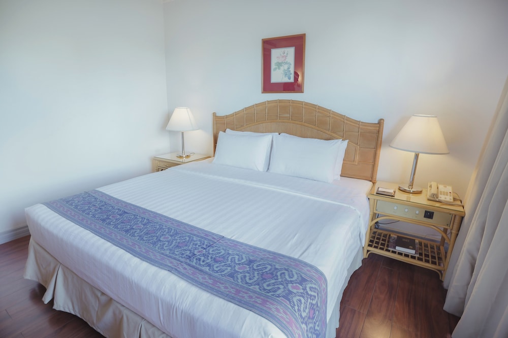 Casa Leticia Boutique Hotel
