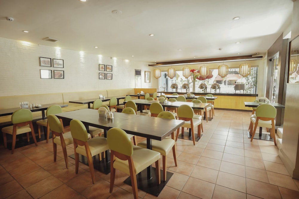 Casa Leticia Boutique Hotel