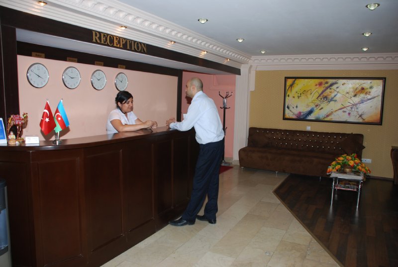 Boulevard Rigs Boutique Hotel