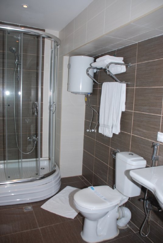 Boulevard Rigs Boutique Hotel