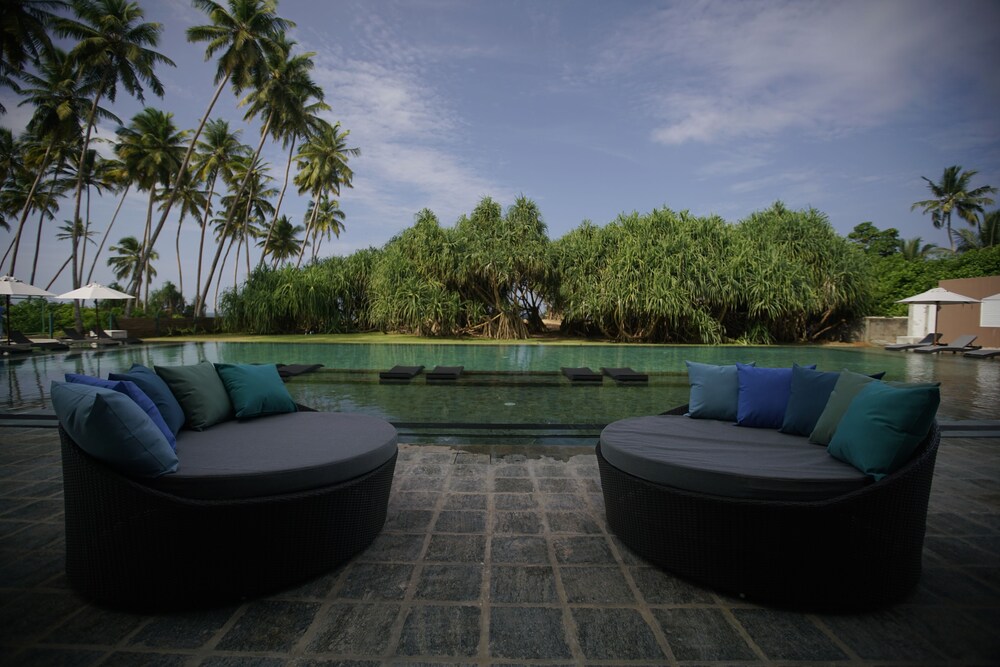 The Habitat Kosgoda by Asia Leisure