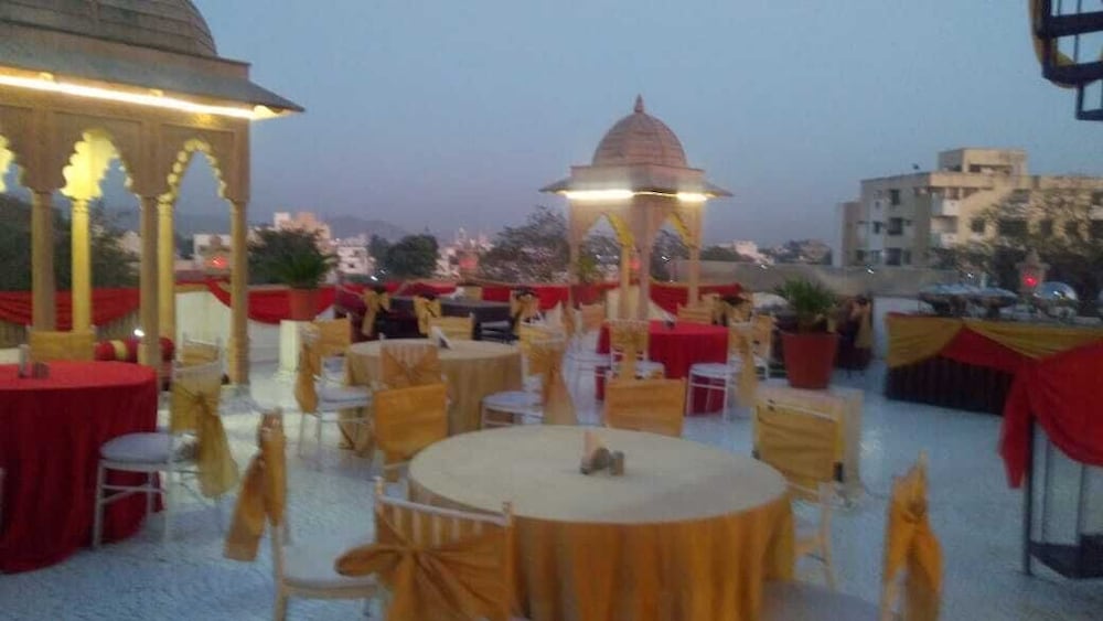 Hotel Castle Inn by Castle Hotels