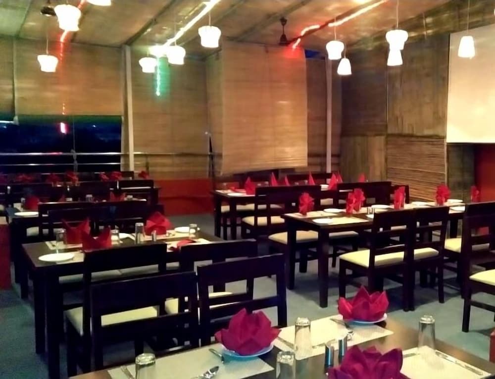 Hotel Castle Inn by Castle Hotels