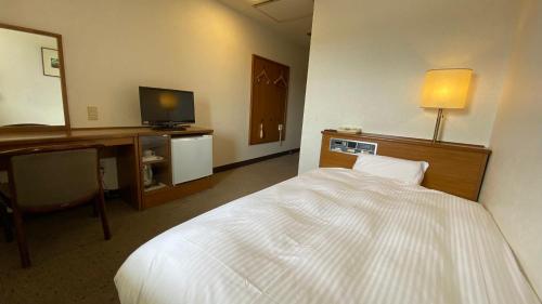 Smile Hotel Nabari
