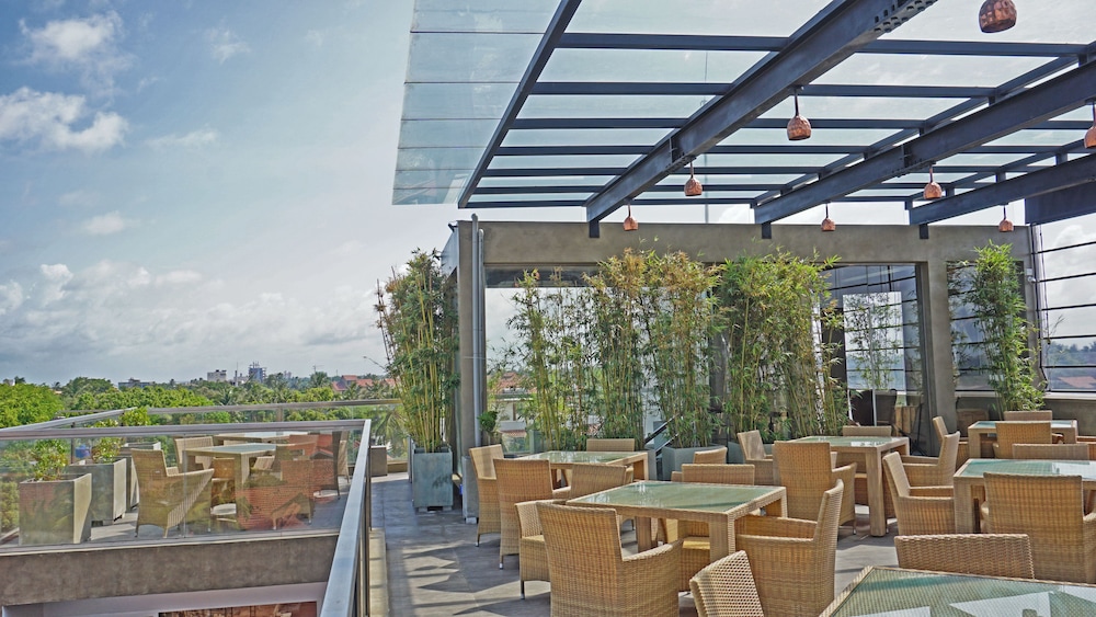 Hotel Sico