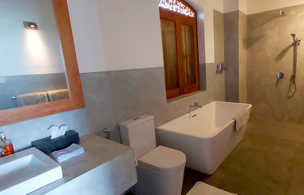 Royal Indigo Villa
