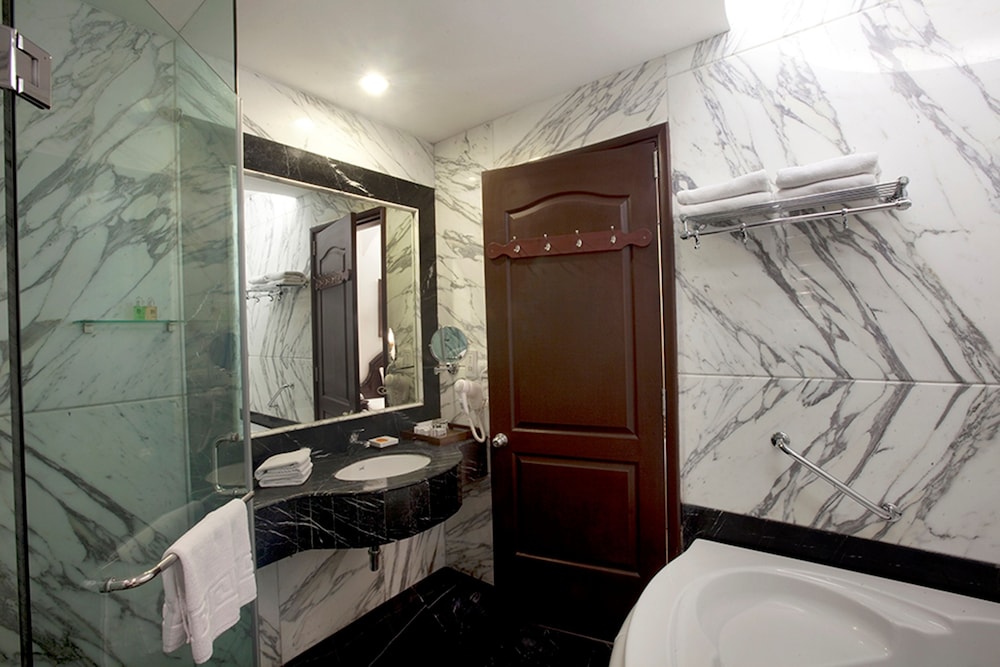 Welcomhotel by ITC Hotels, Bella Vista, Panchkula - Chandigarh