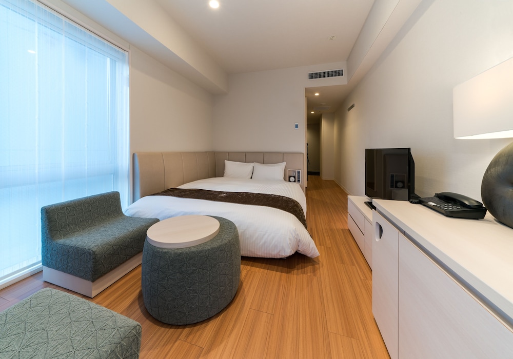 Daiwa Roynet Hotel Chiba - Chuo