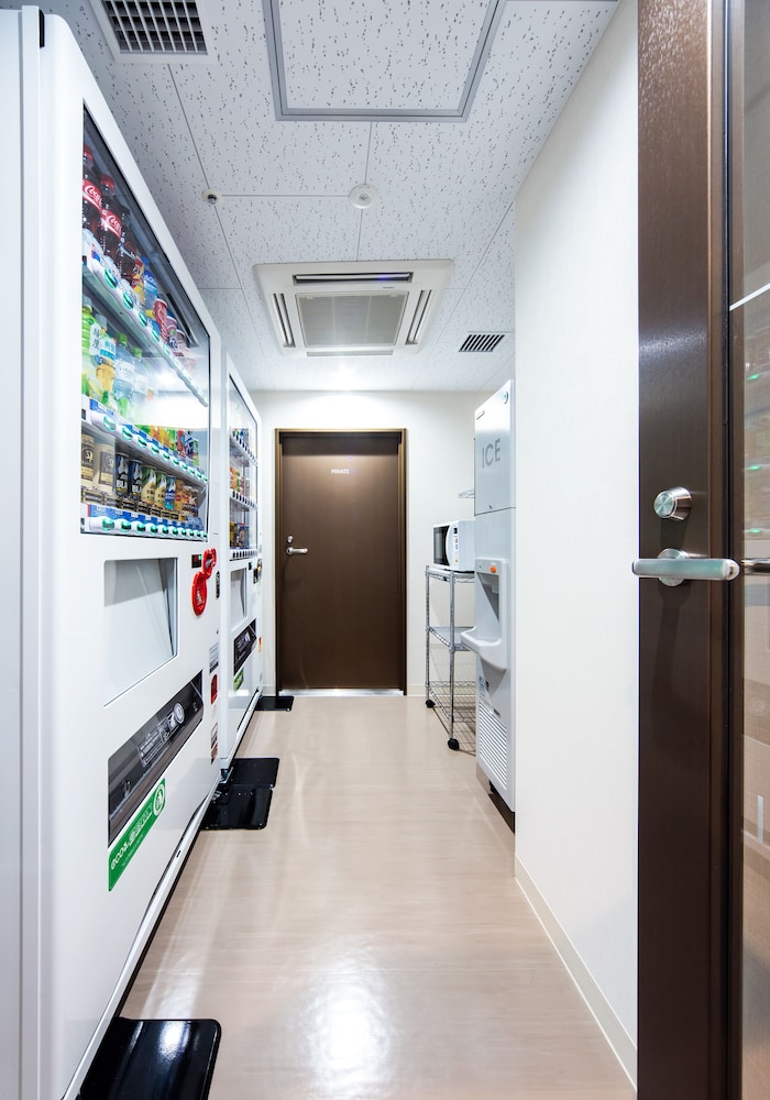 Daiwa Roynet Hotel Chiba - Chuo