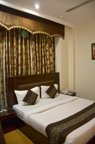 Deventure Hotel