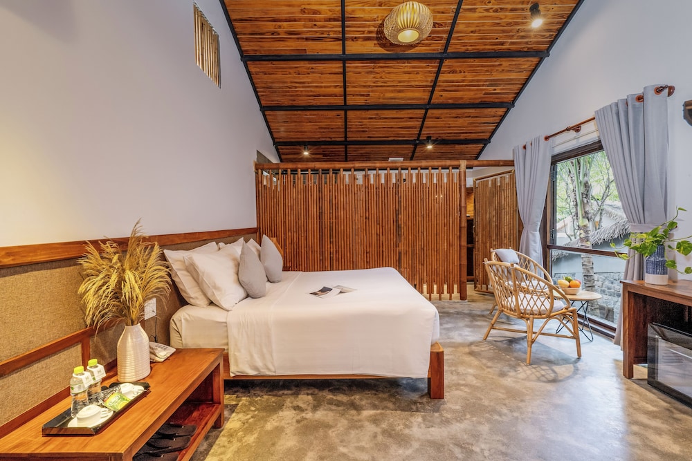 M Village Phu Quoc