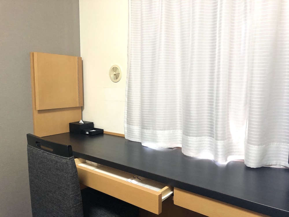 APA Hotel Machidaeki-Higashi