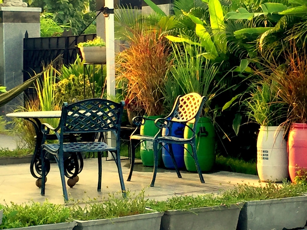 Hotel Villa Highnest - Oragadam - Sriperumpudur