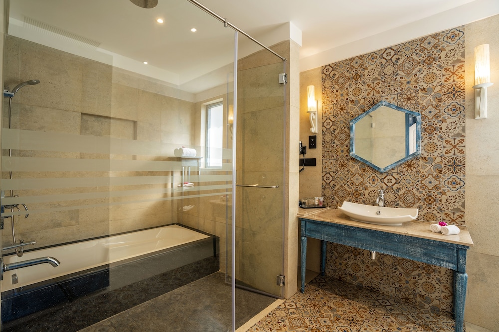 Maravilha a boutique stay