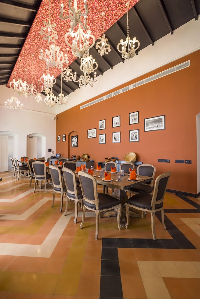 Maravilha a boutique stay