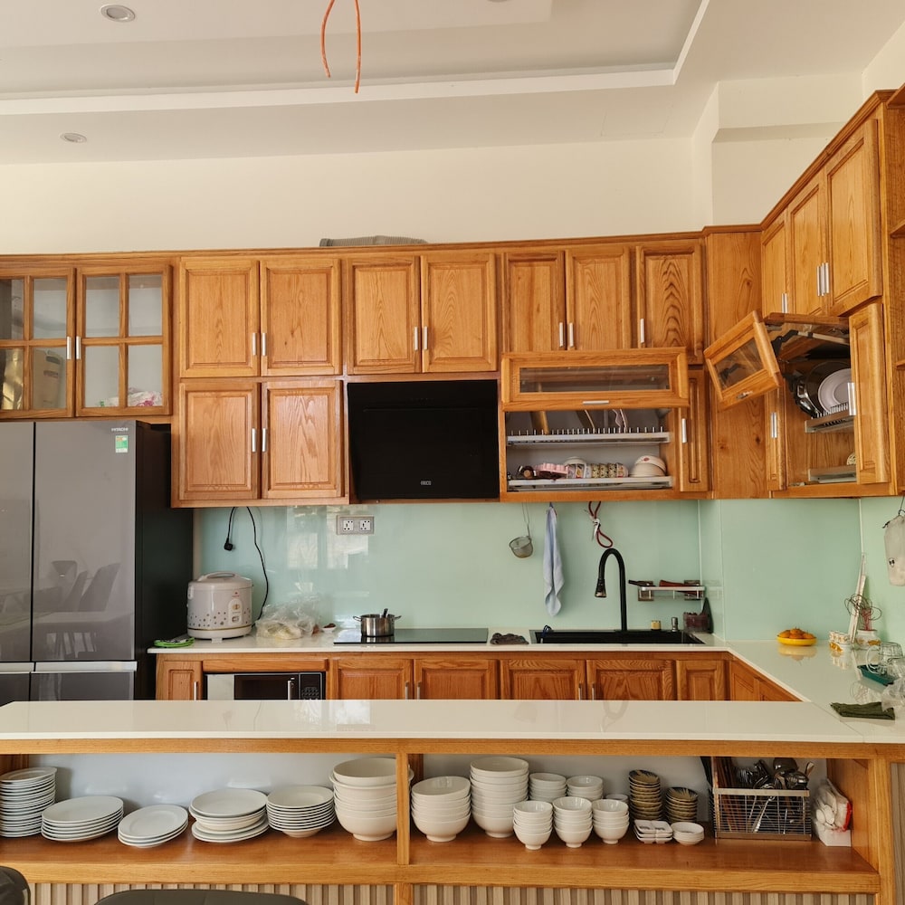 Sk Boutique Hotel